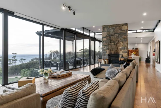 11903 Tasman Highway, Rocky Hills, Tas 7190-Image