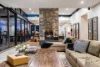 11903 Tasman Highway, Rocky Hills, Tas 7190-Image