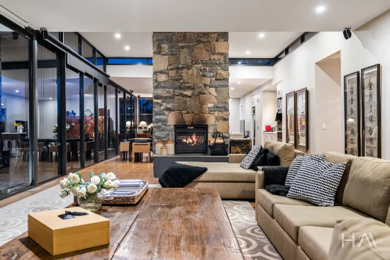 11903 Tasman Highway, Rocky Hills, Tas 7190-Image