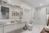 11903 Tasman Highway, Rocky Hills, Tas 7190-Image