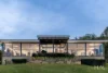 11903 Tasman Highway, Rocky Hills, Tas 7190-Image