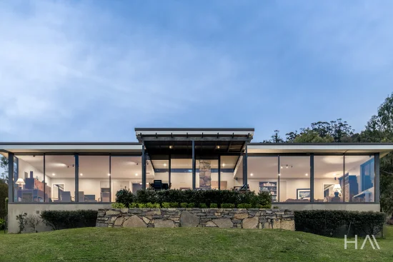 11903 Tasman Highway, Rocky Hills, Tas 7190-Image