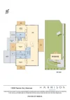 11903 Tasman Highway, Rocky Hills, Tas 7190-Floorplan