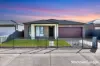 1191 Ison Road, Manor Lakes, Vic 3024