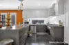 1191 Ison Road, Manor Lakes, Vic 3024-Image