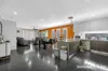 1191 Ison Road, Manor Lakes, Vic 3024-Image