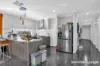 1191 Ison Road, Manor Lakes, Vic 3024-Image