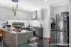 1191 Ison Road, Manor Lakes, Vic 3024-Image
