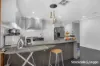 1191 Ison Road, Manor Lakes, Vic 3024-Image