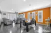 1191 Ison Road, Manor Lakes, Vic 3024-Image