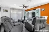 1191 Ison Road, Manor Lakes, Vic 3024-Image