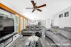 1191 Ison Road, Manor Lakes, Vic 3024-Image