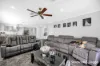 1191 Ison Road, Manor Lakes, Vic 3024-Image