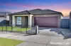 1191 Ison Road, Manor Lakes, Vic 3024-Image