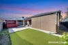 1191 Ison Road, Manor Lakes, Vic 3024-Image