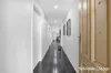 1191 Ison Road, Manor Lakes, Vic 3024-Image