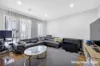 1191 Ison Road, Manor Lakes, Vic 3024-Image