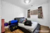 1191 Ison Road, Manor Lakes, Vic 3024-Image