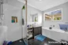 1191 Ison Road, Manor Lakes, Vic 3024-Image