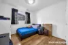 1191 Ison Road, Manor Lakes, Vic 3024-Image