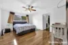 1191 Ison Road, Manor Lakes, Vic 3024-Image