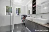 1191 Ison Road, Manor Lakes, Vic 3024-Image