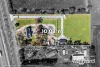 1191 Princes Highway, Mount Moriac, Vic 3240