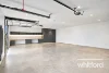 1191 Princes Highway, Mount Moriac, Vic 3240-Image