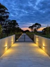 1191 Princes Highway, Mount Moriac, Vic 3240-Image
