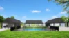 1191 Princes Highway, Mount Moriac, Vic 3240-Image