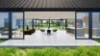 1191 Princes Highway, Mount Moriac, Vic 3240-Image