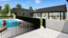 1191 Princes Highway, Mount Moriac, Vic 3240-Image