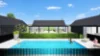 1191 Princes Highway, Mount Moriac, Vic 3240-Image