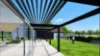 1191 Princes Highway, Mount Moriac, Vic 3240-Image