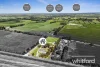 1191 Princes Highway, Mount Moriac, Vic 3240-Image