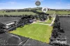1191 Princes Highway, Mount Moriac, Vic 3240-Image