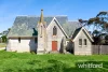 1191 Princes Highway, Mount Moriac, Vic 3240-Image