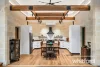 1191 Princes Highway, Mount Moriac, Vic 3240-Image