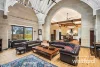 1191 Princes Highway, Mount Moriac, Vic 3240-Image