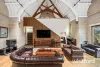 1191 Princes Highway, Mount Moriac, Vic 3240-Image