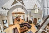 1191 Princes Highway, Mount Moriac, Vic 3240-Image