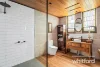 1191 Princes Highway, Mount Moriac, Vic 3240-Image
