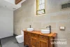 1191 Princes Highway, Mount Moriac, Vic 3240-Image