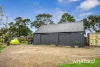 1191 Princes Highway, Mount Moriac, Vic 3240-Image