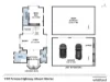 1191 Princes Highway, Mount Moriac, Vic 3240-Floorplan