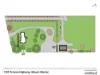 1191 Princes Highway, Mount Moriac, Vic 3240-Floorplan