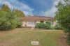 1193 Karadoc Avenue, Irymple, Vic 3498