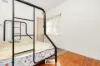 1193 Karadoc Avenue, Irymple, Vic 3498-Image