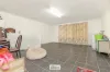 1193 Karadoc Avenue, Irymple, Vic 3498-Image