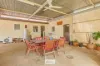 1193 Karadoc Avenue, Irymple, Vic 3498-Image